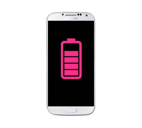 Battery Upgrade - Samsung Galaxy A5 (2017)