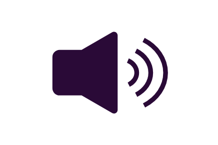 Google Pixel 3 Speaker