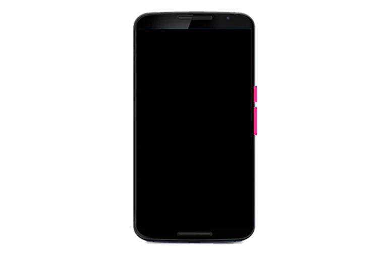 Google Pixel 3 Home Button Flex