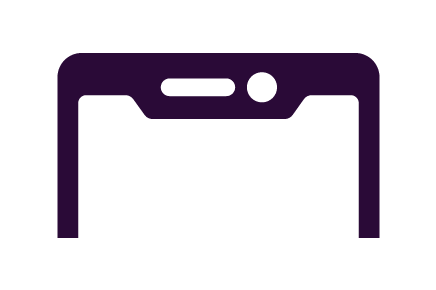 Google Pixel 6 Front Camera Replacement