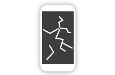 Google Pixel XL Screen Replacement