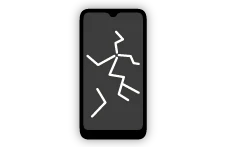 Huawei Mate 20 Screen Replacement