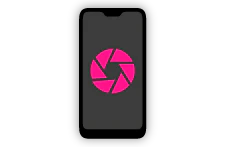 Huawei P Smart 2019 Rear Camera Repair