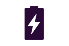 iPhone 12 Mini Battery Replacement