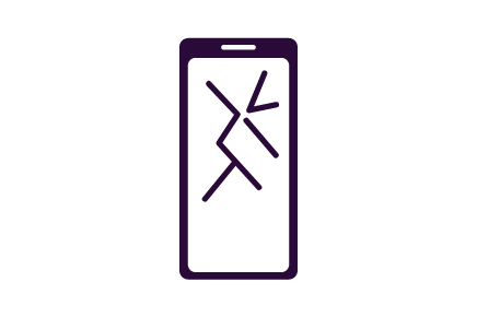 Google Pixel 9 Pro XL Screen Replacement