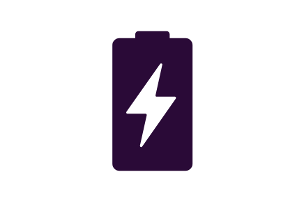 iPhone 6S Plus Battery Replacement