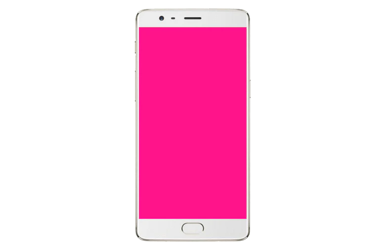 OnePlus 3/3T Screen Replacement