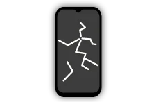 OPPO Find X Screen Replacement