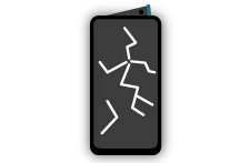 OPPO Reno 10x Zoom Screen Replacement