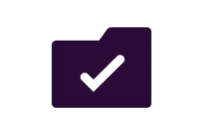 OPPO Reno Data Recovery Diagnostics