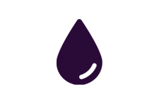 OPPO Reno Liquid Diagnostics