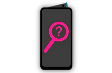 OPPO Reno Other Issue Diagnostics