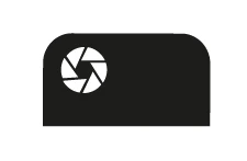 Pixel 8a Rear Camera