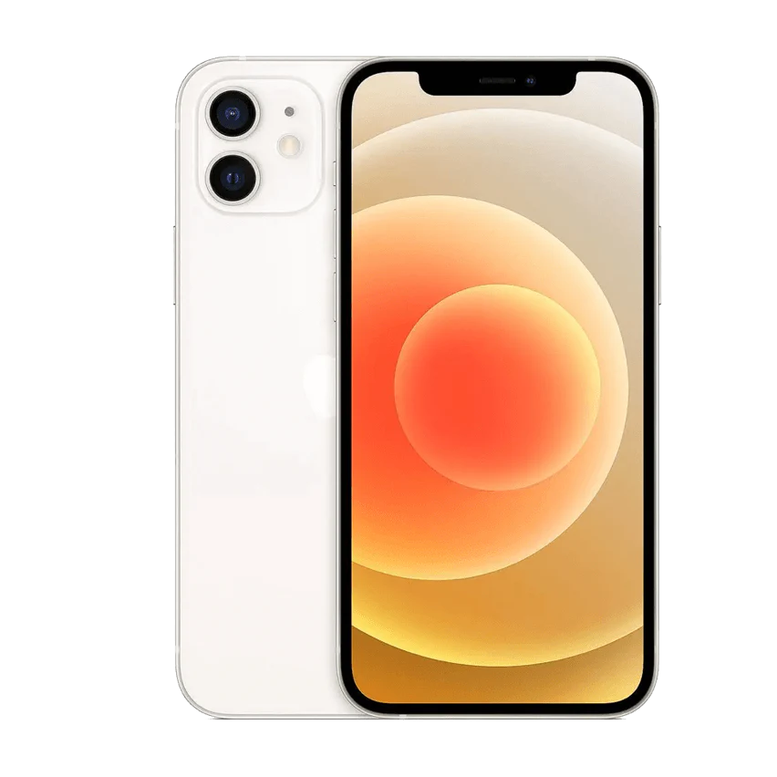 Refurbished - iPhone 12 - Image 3