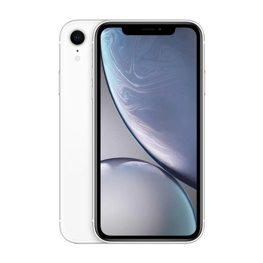 Refurbished - iPhone XR - Image 2