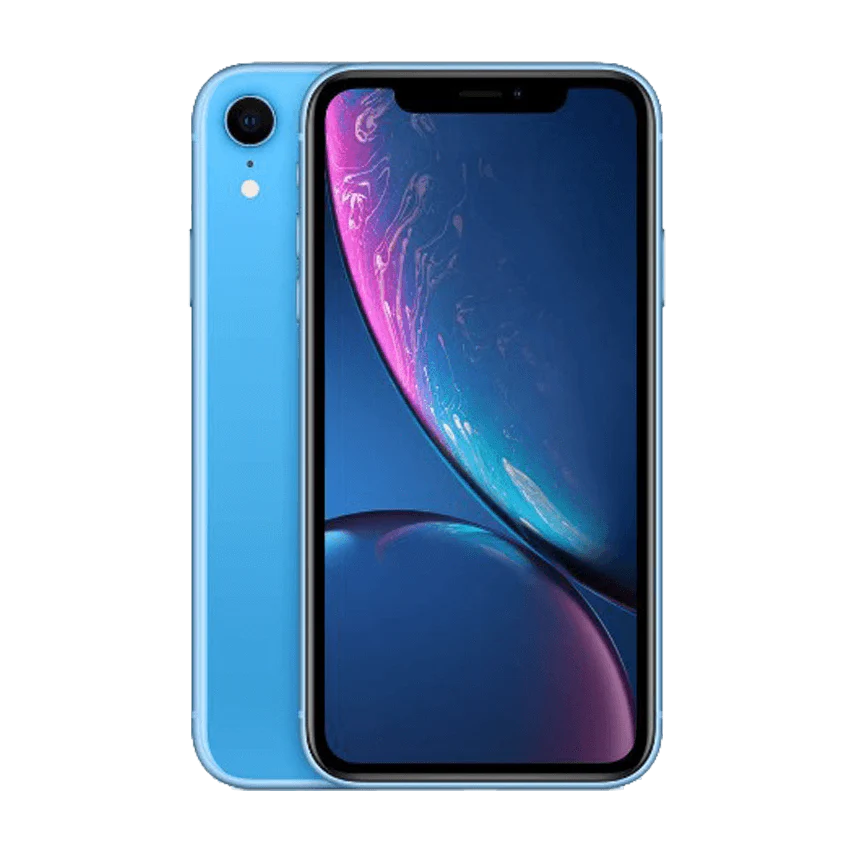 Refurbished - iPhone XR - Image 6