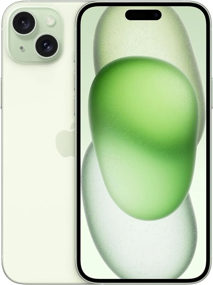 Refurbished - iPhone 15 Plus - Image 3