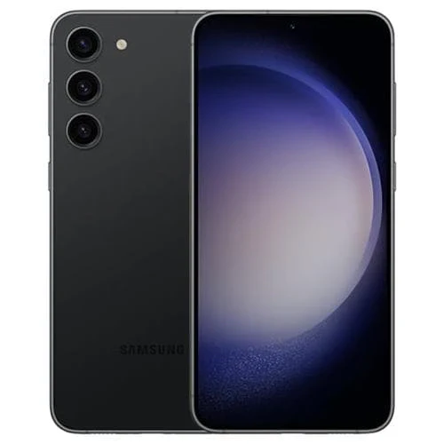 Refurbished Marginal VAT - Samsung Galaxy S23+