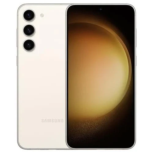 Refurbished Marginal VAT - Samsung Galaxy S23+ - Image 2