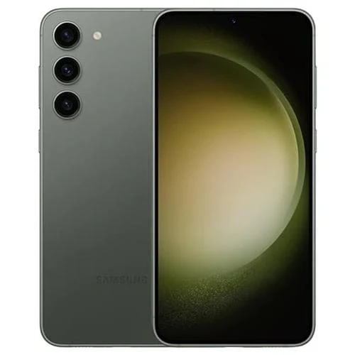 Refurbished Marginal VAT - Samsung Galaxy S23+ - Image 3