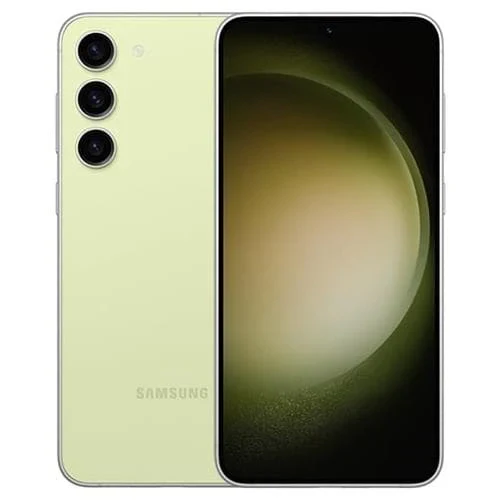 Refurbished Marginal VAT - Samsung Galaxy S23+ - Image 5