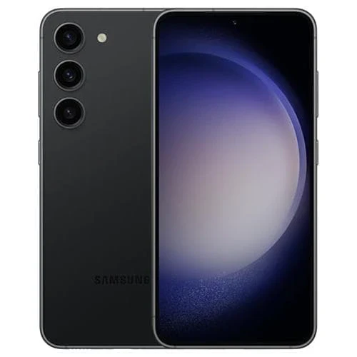 Refurbished Marginal VAT - Samsung Galaxy S23