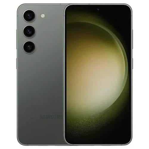 Refurbished Marginal VAT - Samsung Galaxy S23 - Image 2