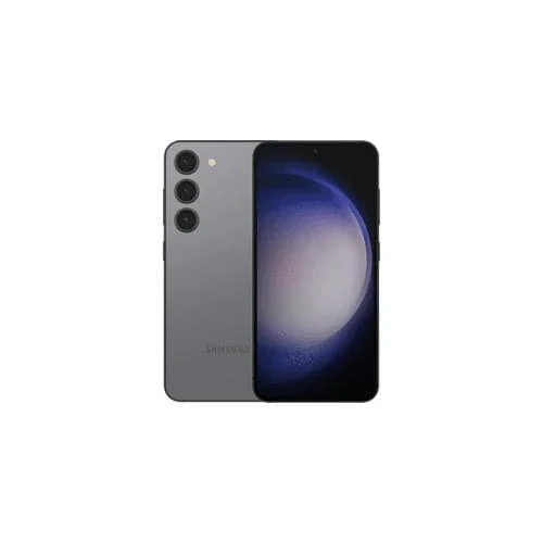 Refurbished Marginal VAT - Samsung Galaxy S23 - Image 3