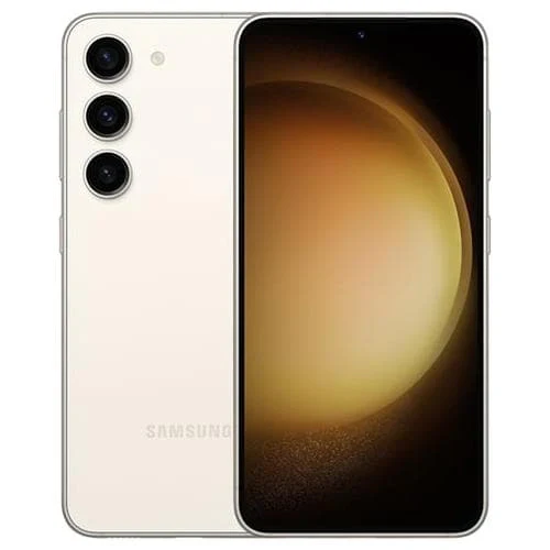 Refurbished Marginal VAT - Samsung Galaxy S23 - Image 6