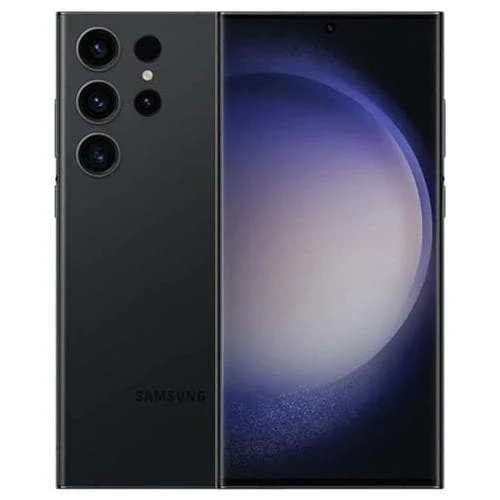 Refurbished Marginal VAT - Samsung Galaxy S23 Ultra
