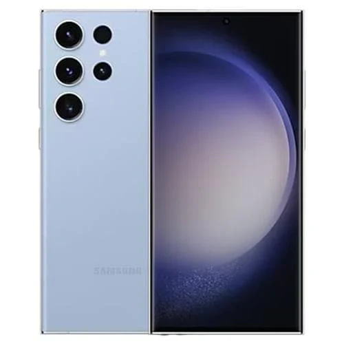 Refurbished Marginal VAT - Samsung Galaxy S23 Ultra - Image 2