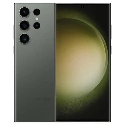 Refurbished Marginal VAT - Samsung Galaxy S23 Ultra - Image 3