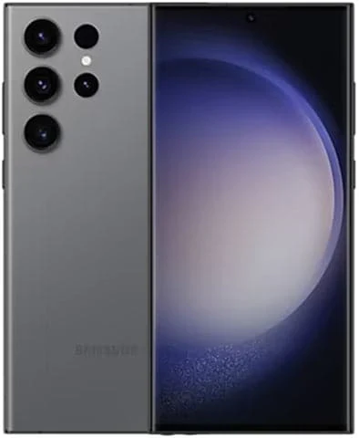 Refurbished Marginal VAT - Samsung Galaxy S23 Ultra - Image 4