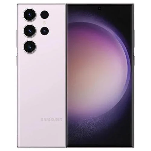 Refurbished Marginal VAT - Samsung Galaxy S23 Ultra - Image 5