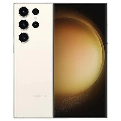 Refurbished Marginal VAT - Samsung Galaxy S23 Ultra - Image 7