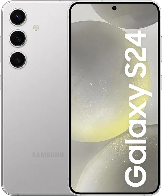 Refurbished - Samsung Galaxy S24 - Image 2