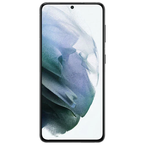Refurbished - Samsung Galaxy S21