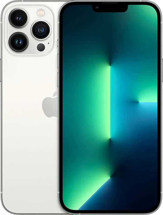 Refurbished Marginal VAT - iPhone 13 Pro Max