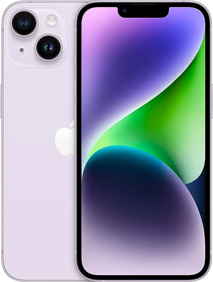 Refurbished Marginal VAT - iPhone 14 - Image 2