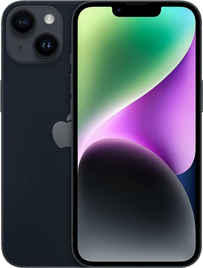 Refurbished Marginal VAT - iPhone 14 - Image 3