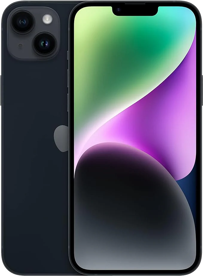 Refurbished Marginal VAT - iPhone 14 Plus - Image 2