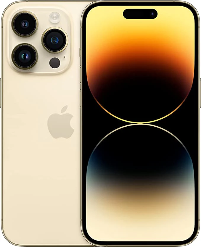 Refurbished Marginal VAT - iPhone 14 Pro - Image 2