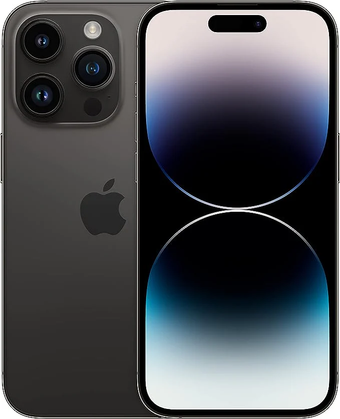 Refurbished Marginal VAT - iPhone 14 Pro - Image 4