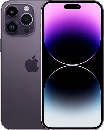 Refurbished Marginal VAT - iPhone 14 Pro Max - Image 2