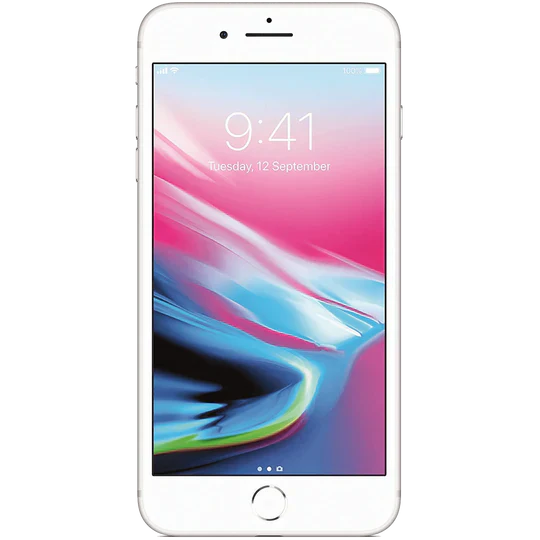 Refurbished Marginal VAT - iPhone 8 - Image 3