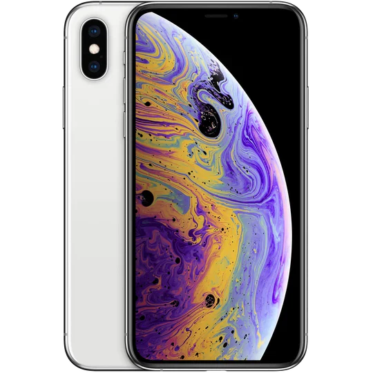 Refurbished Marginal VAT - iPhone XS - Image 3