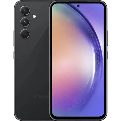 Refurbished Marginal VAT - Samsung Galaxy A54