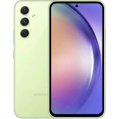 Refurbished Marginal VAT - Samsung Galaxy A54 - Image 2