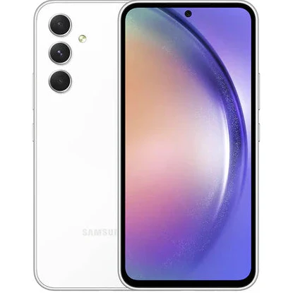 Refurbished Marginal VAT - Samsung Galaxy A54 - Image 4