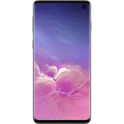 Refurbished Marginal VAT - Samsung Galaxy S10